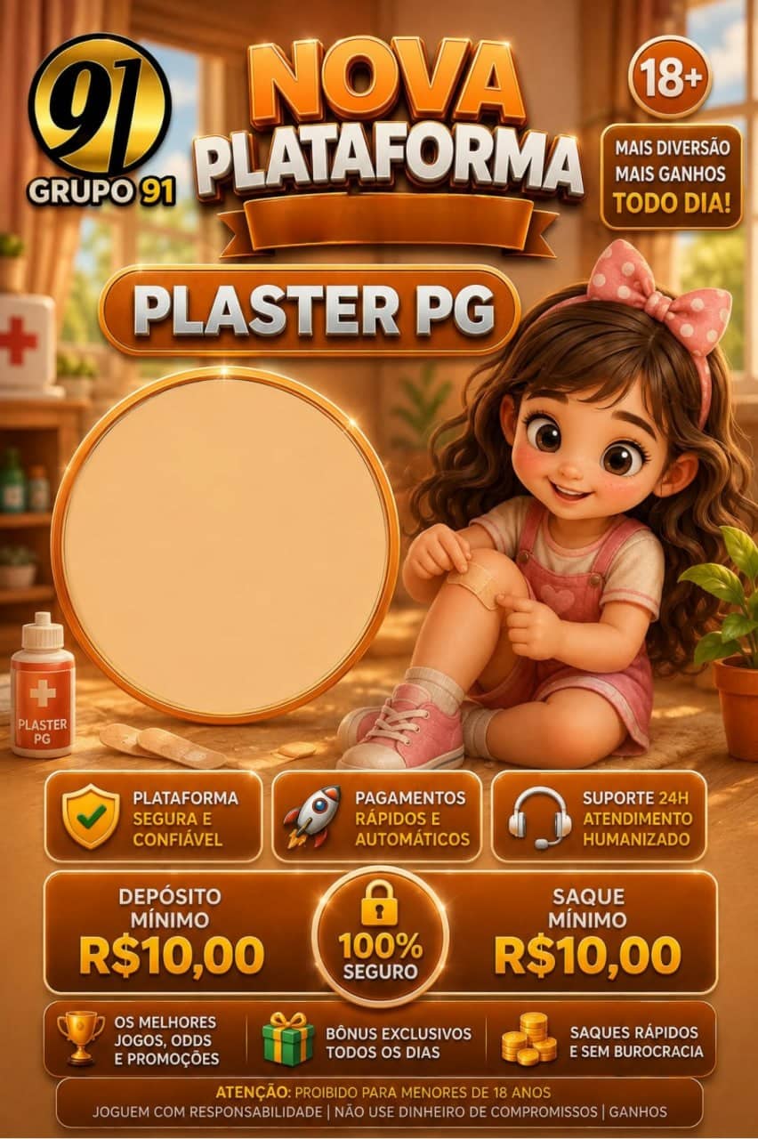 Foto da plataforma 91 Plasterrpg (1)