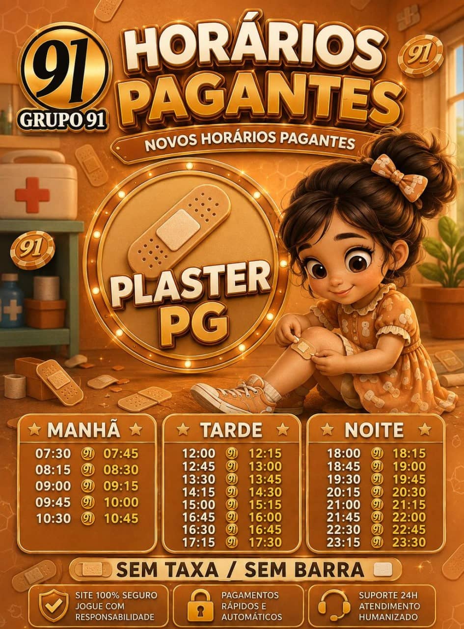 Foto da plataforma 91 Plasterrpg (2)
