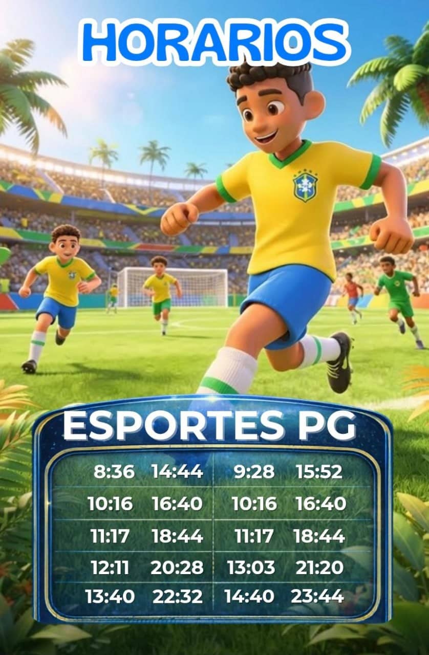 Foto da plataforma Aj Esportespg (1)