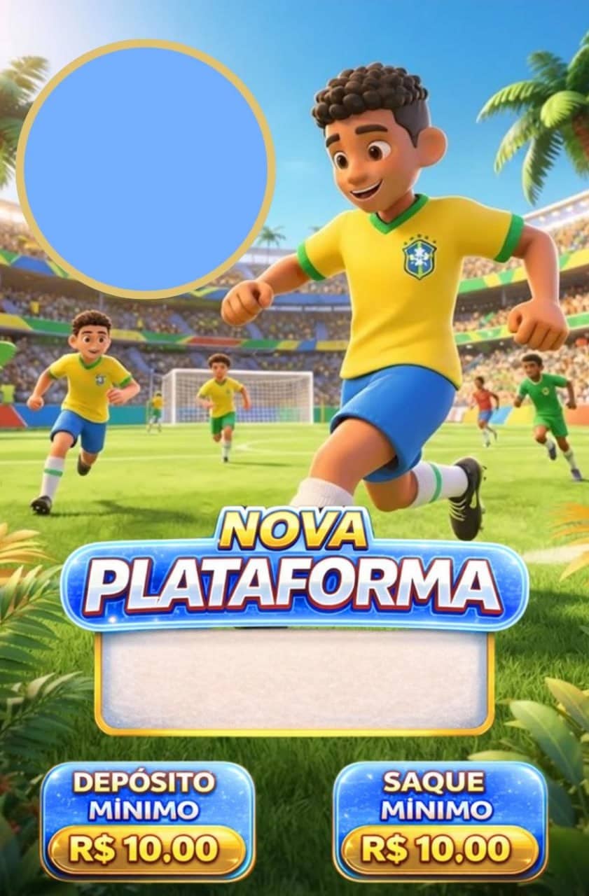 Foto da plataforma Aj Esportespg (2)