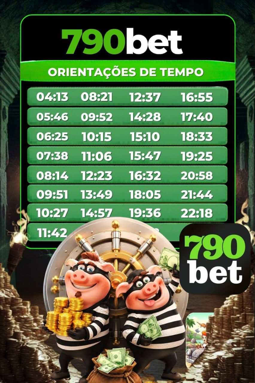 Foto da plataforma 790bet9 (1)