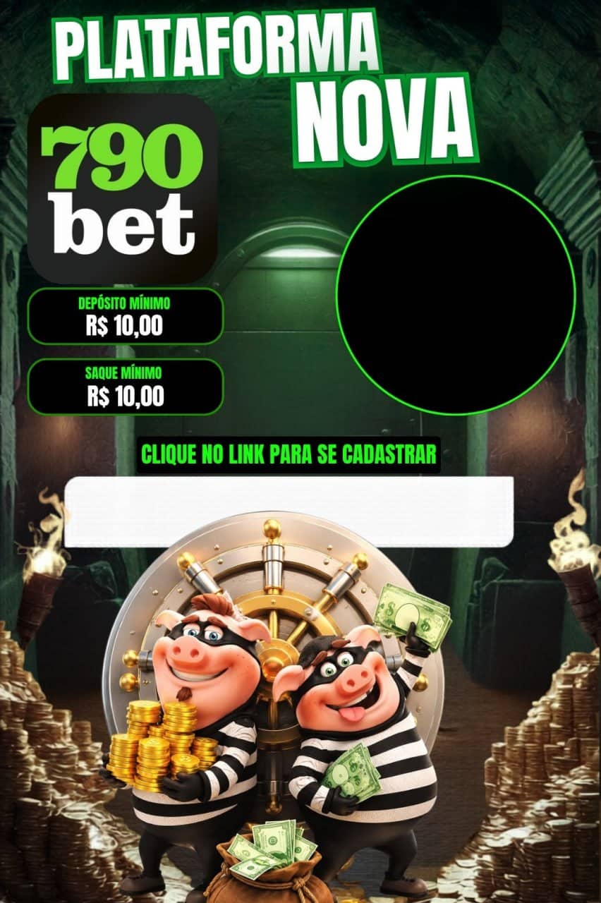 Foto da plataforma 790bet9 (2)