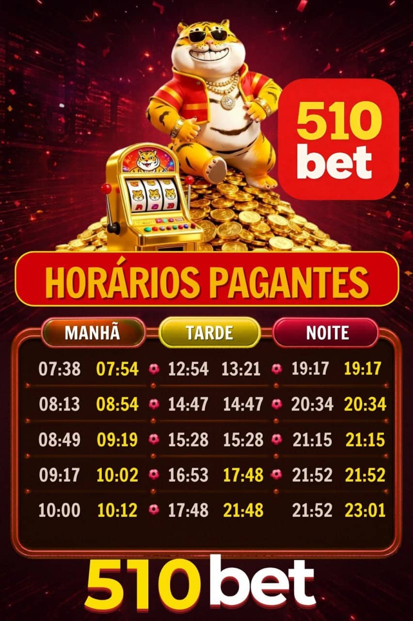 Foto da plataforma 510bet (2)