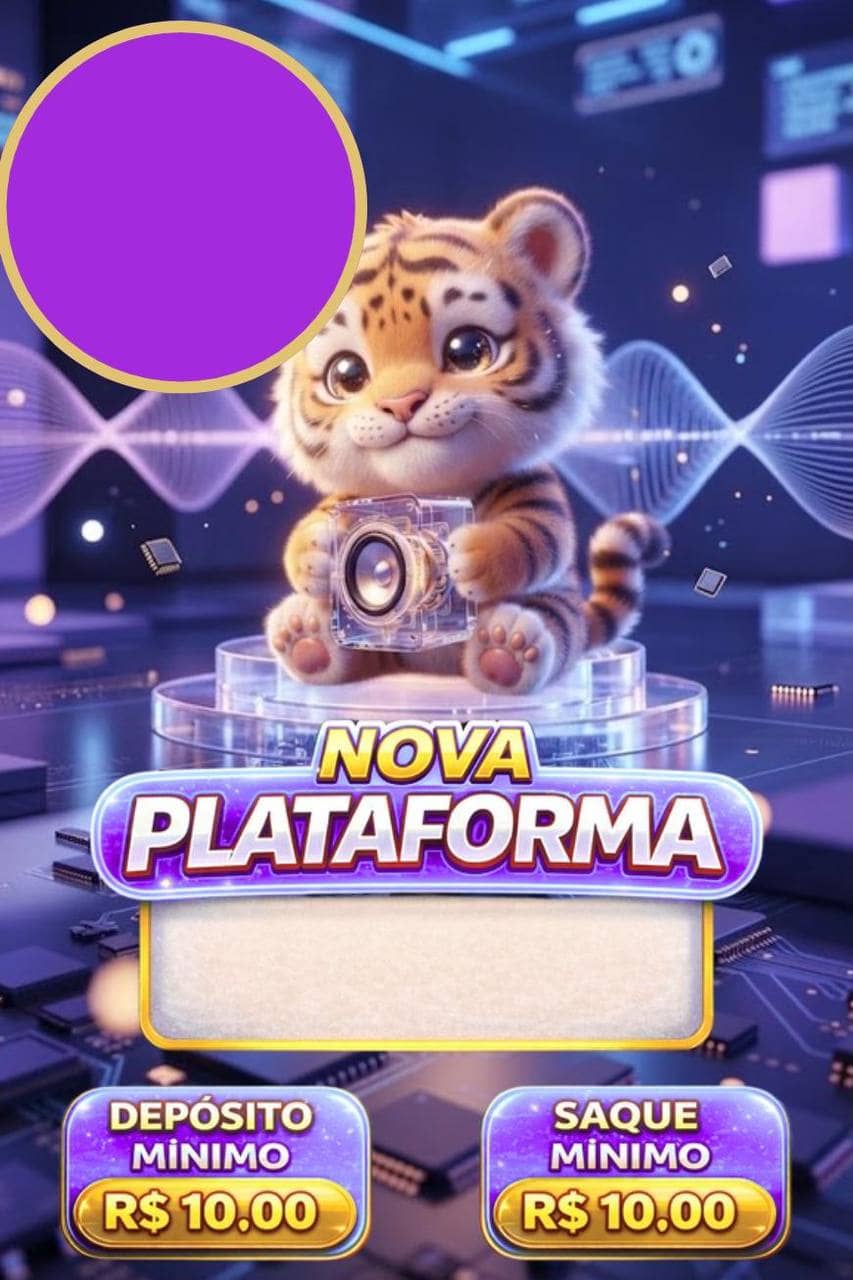 Foto da plataforma Ek Oradorpg (1)