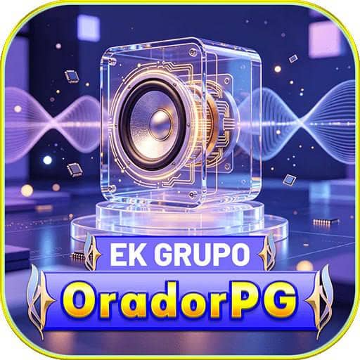 Foto da plataforma Ek Oradorpg (3)