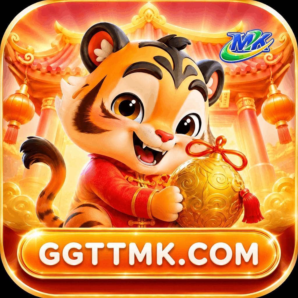 Foto da plataforma Ggttmk3 (1)