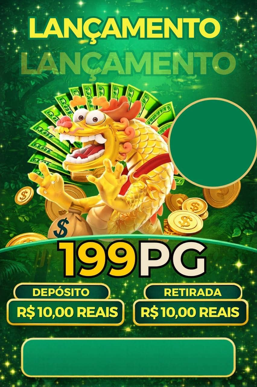 Foto da plataforma Br 858 (3)