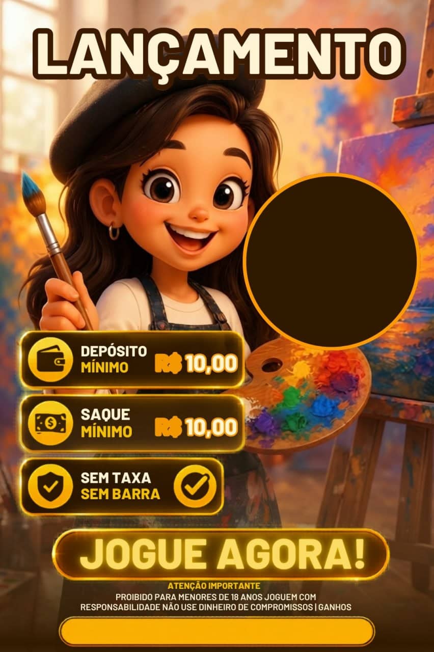 Foto da plataforma W1 Painterpg1 (2)
