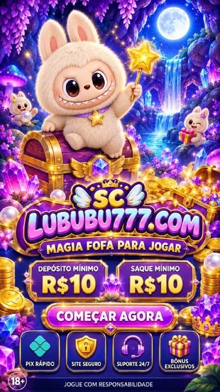 Foto da plataforma Sc Lububu777 (2)