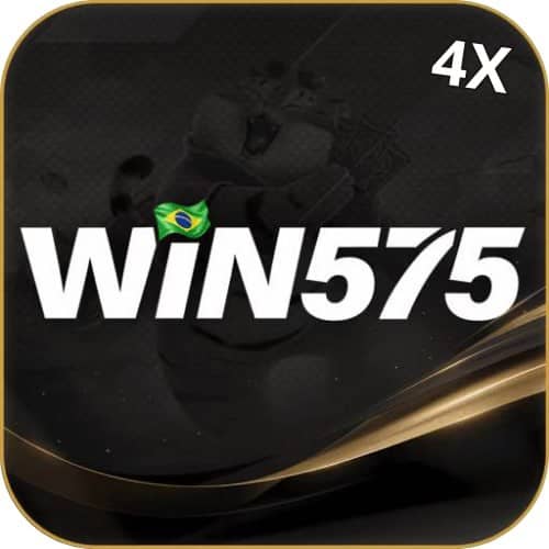 Foto da plataforma Win575x (3)
