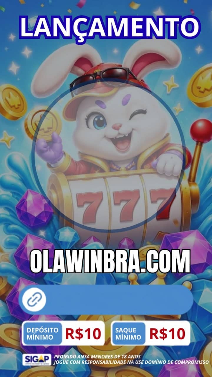 Foto da plataforma Olawinbra22 (1)