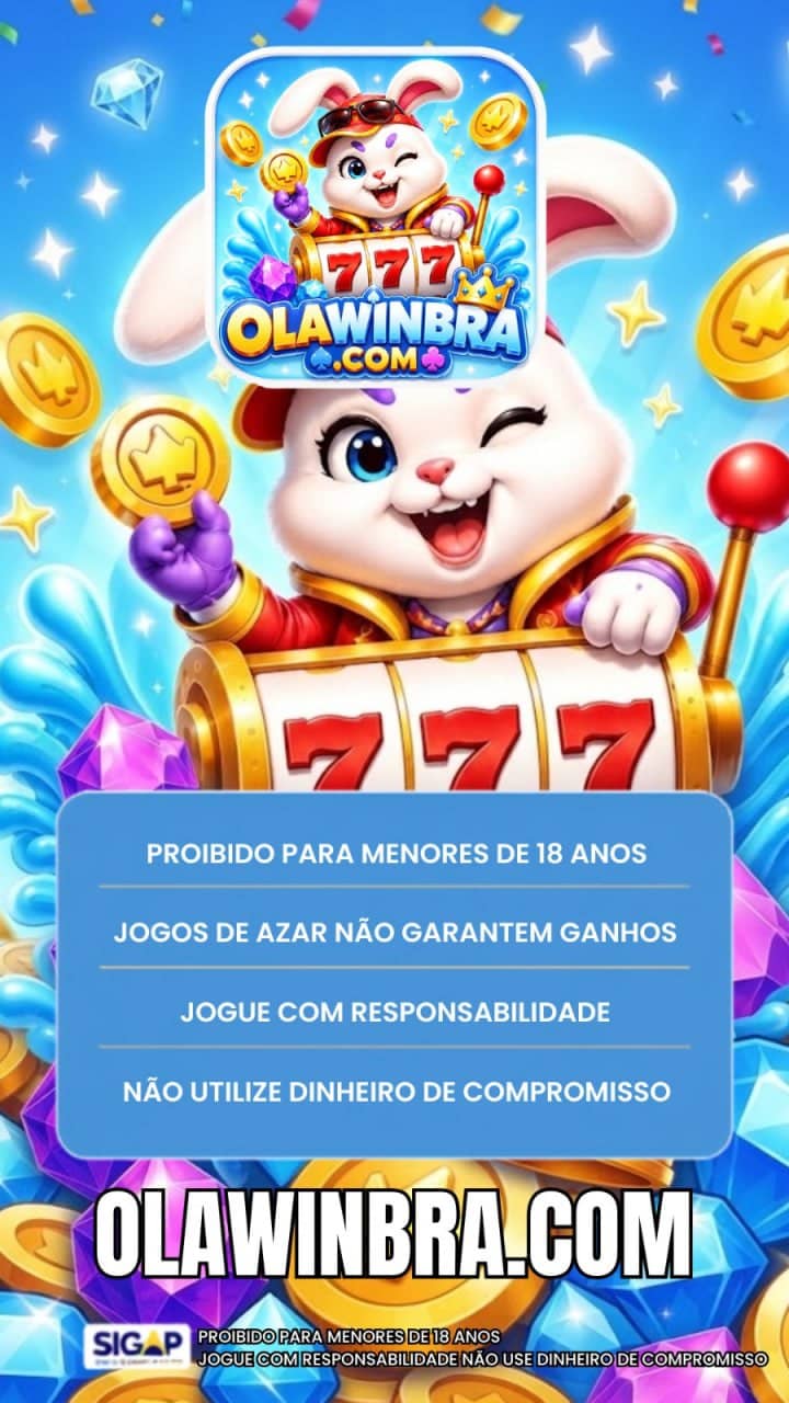 Foto da plataforma Olawinbra22 (2)