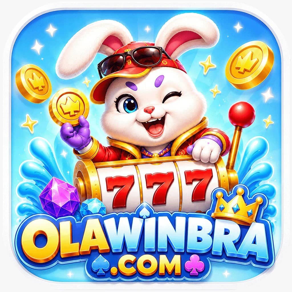 Foto da plataforma Olawinbra22 (4)