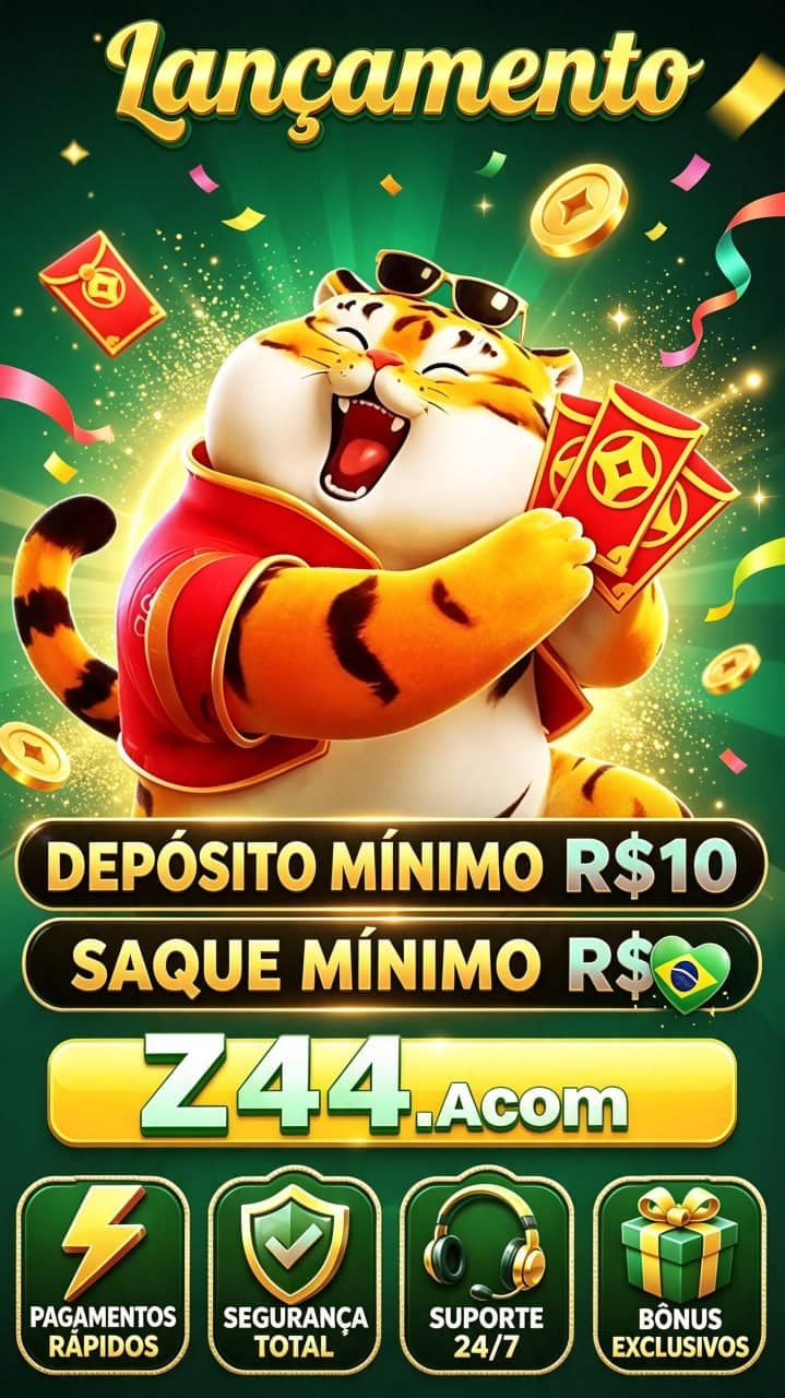 Foto da plataforma Z44w (1)