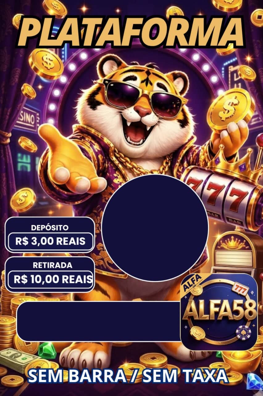 Foto da plataforma Alfa 58 (1)