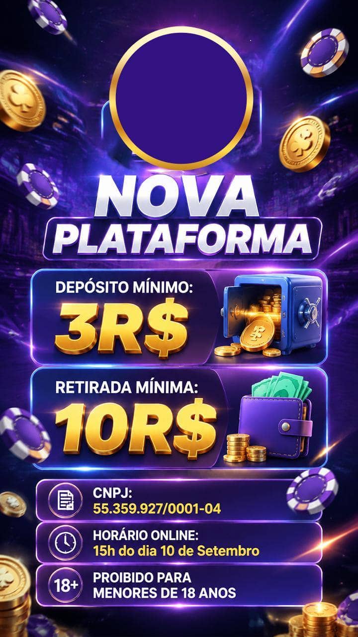 Foto da plataforma Alfa 58 (3)