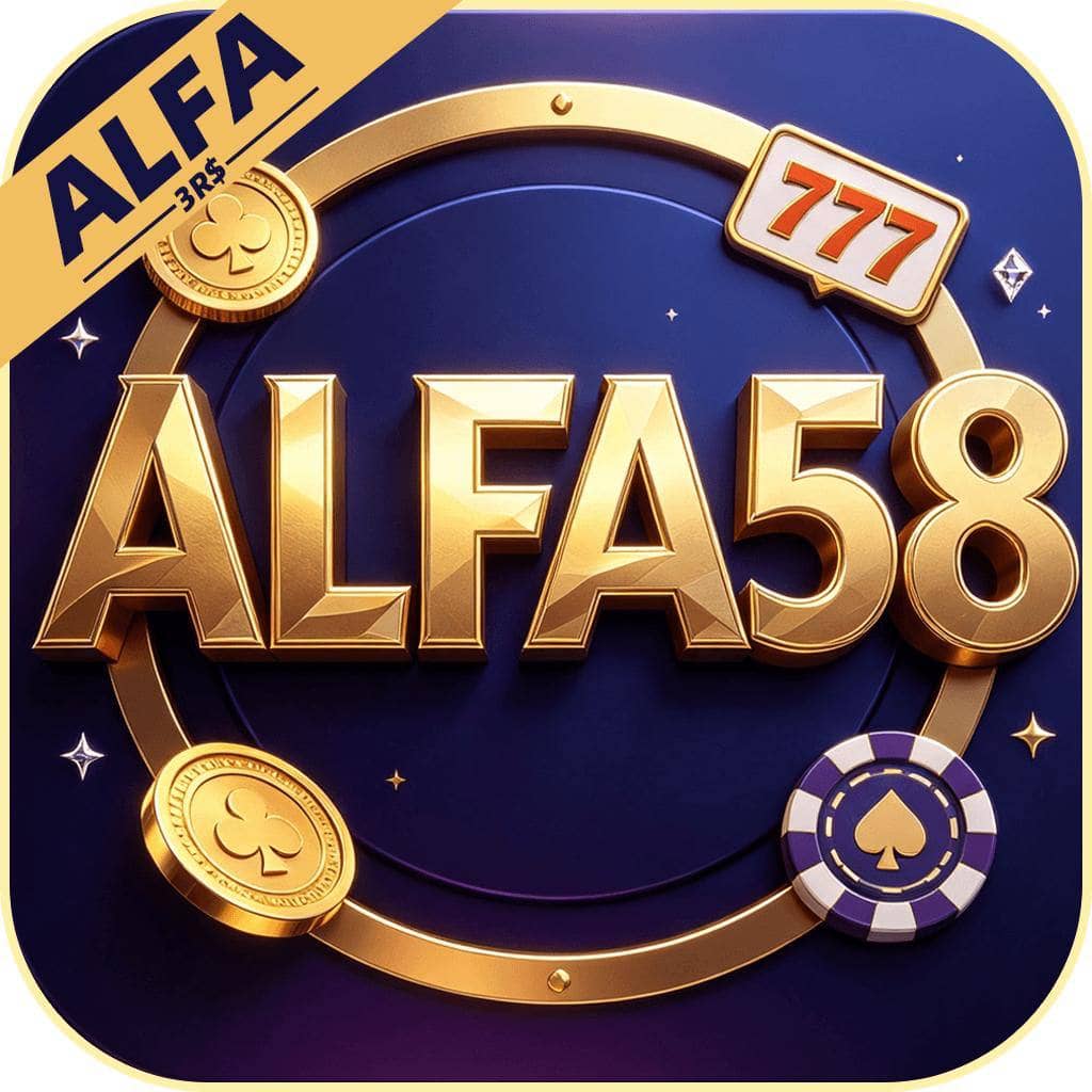 Foto da plataforma Alfa 58 (4)