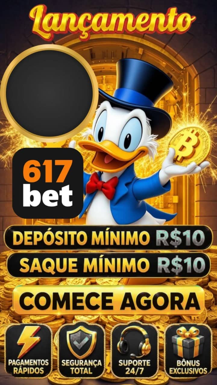 Foto da plataforma 617bet (1)