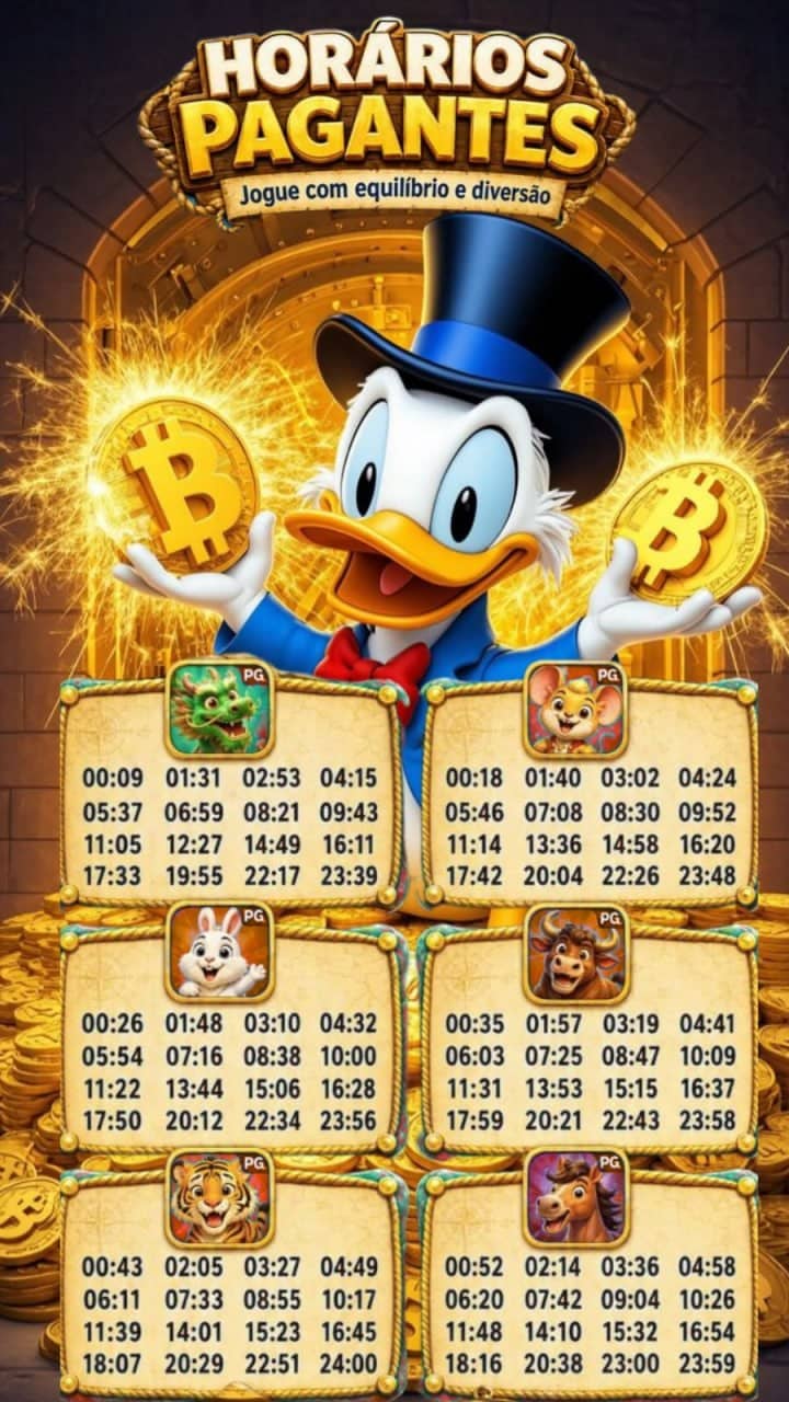 Foto da plataforma 617bet (2)
