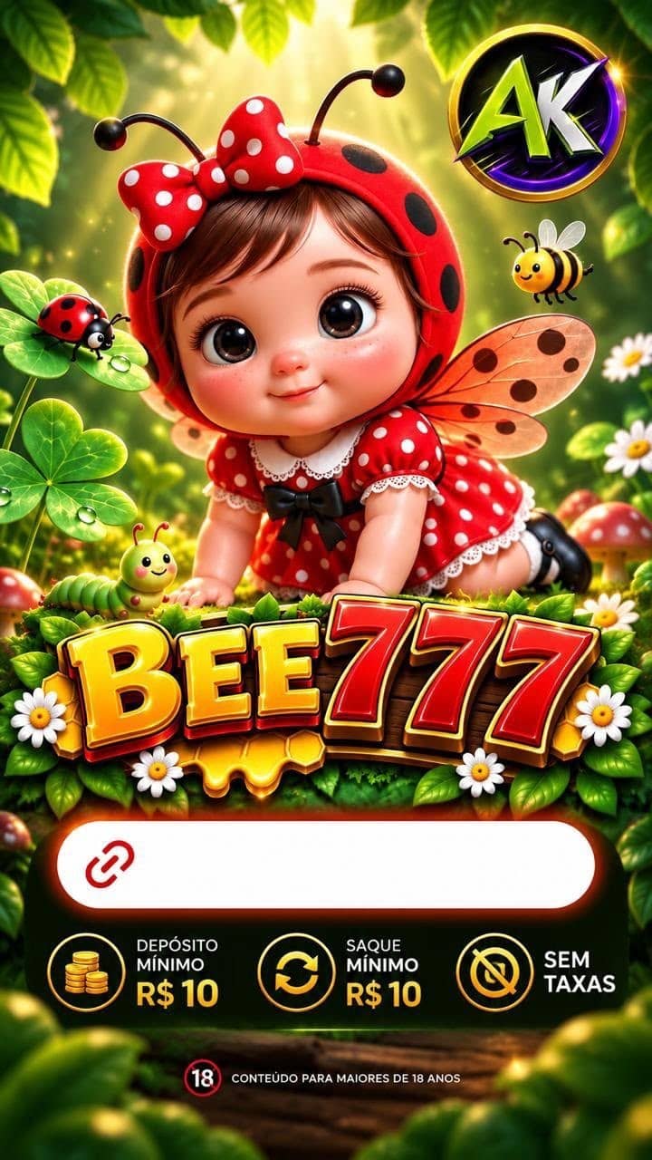 Foto da plataforma Ak Beee777 (2)