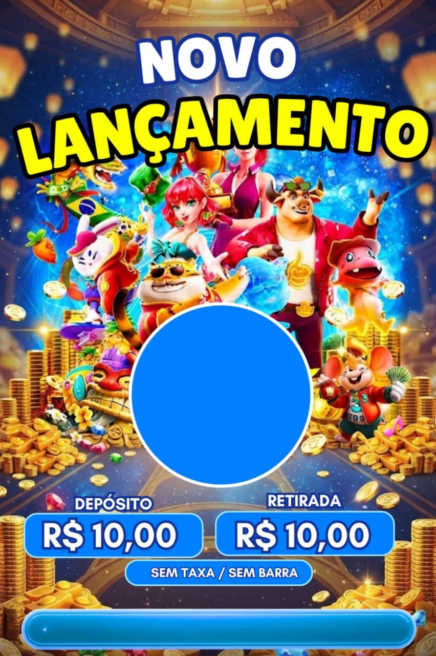 Foto da plataforma Ola Kf (1)