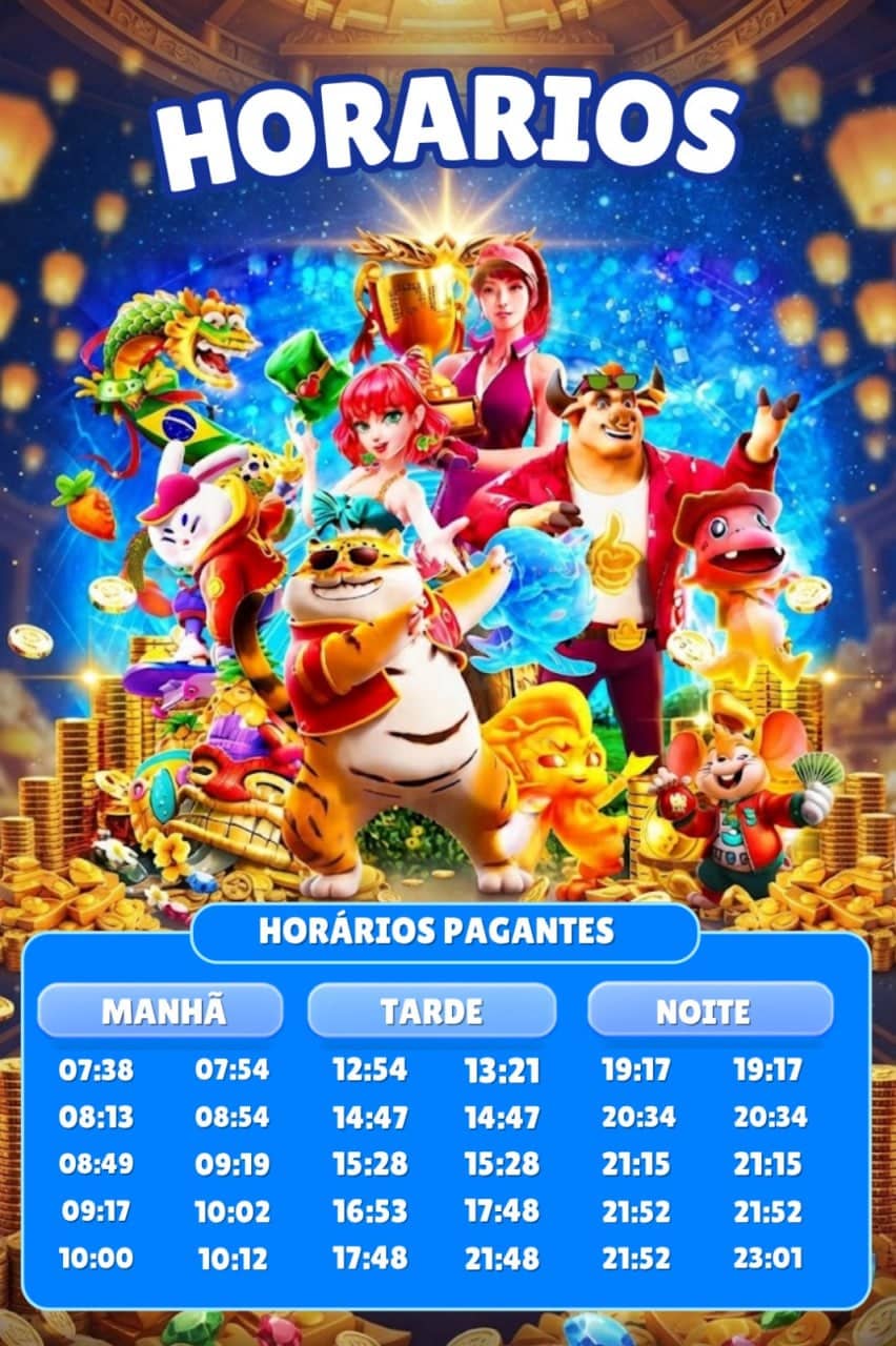 Foto da plataforma Ola Kf (2)