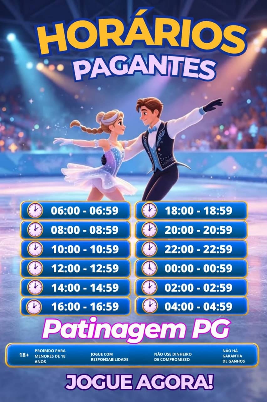 Foto da plataforma Patinagem Pg (1)