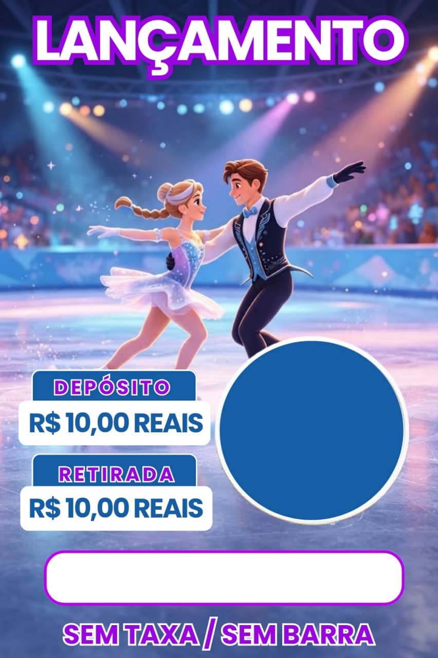 Foto da plataforma Patinagem Pg (2)