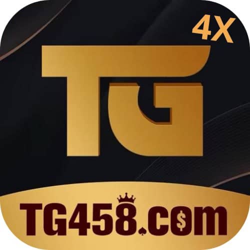 Foto da plataforma Tg458x (1)