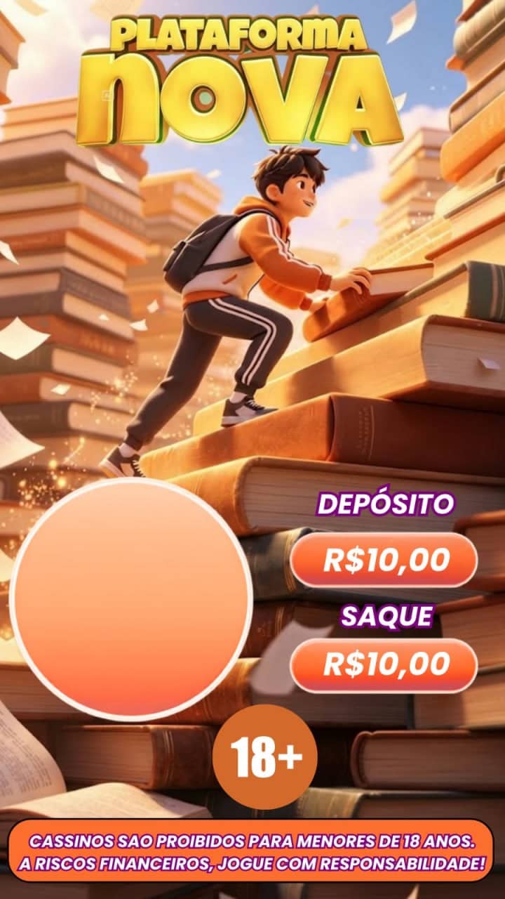 Foto da plataforma Esforco Pg (2)