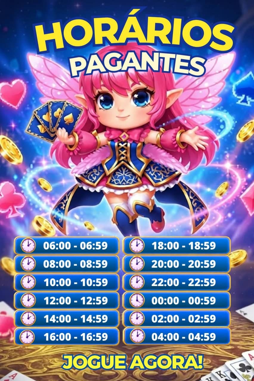 Foto da plataforma X99 Pink (1)
