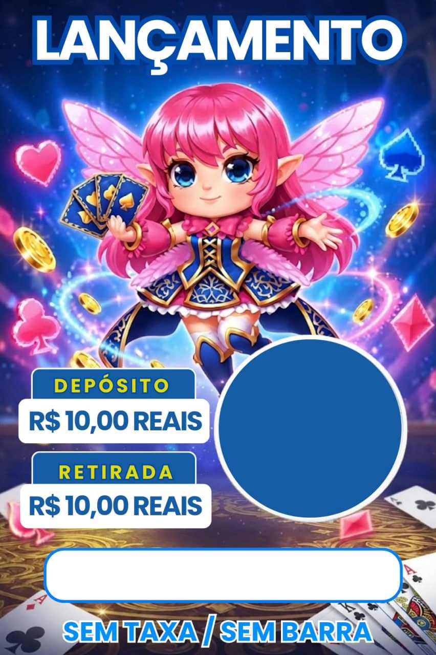 Foto da plataforma X99 Pink (2)