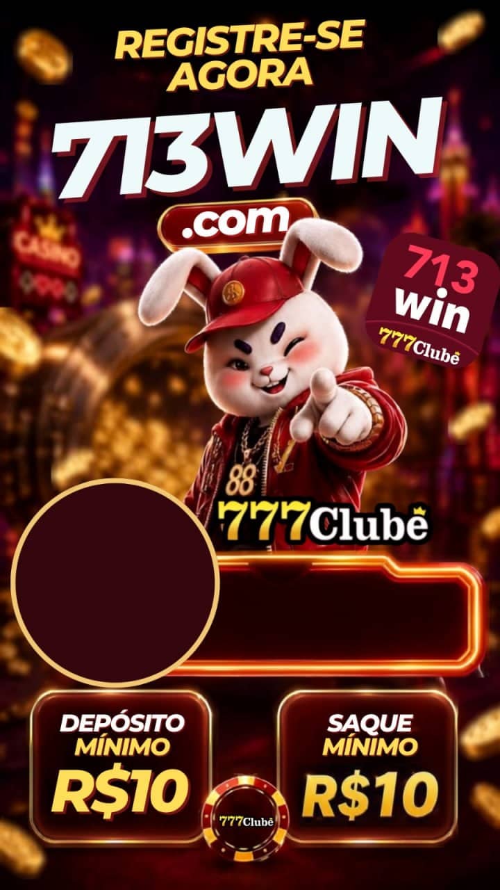 Foto da plataforma 713win1 (2)