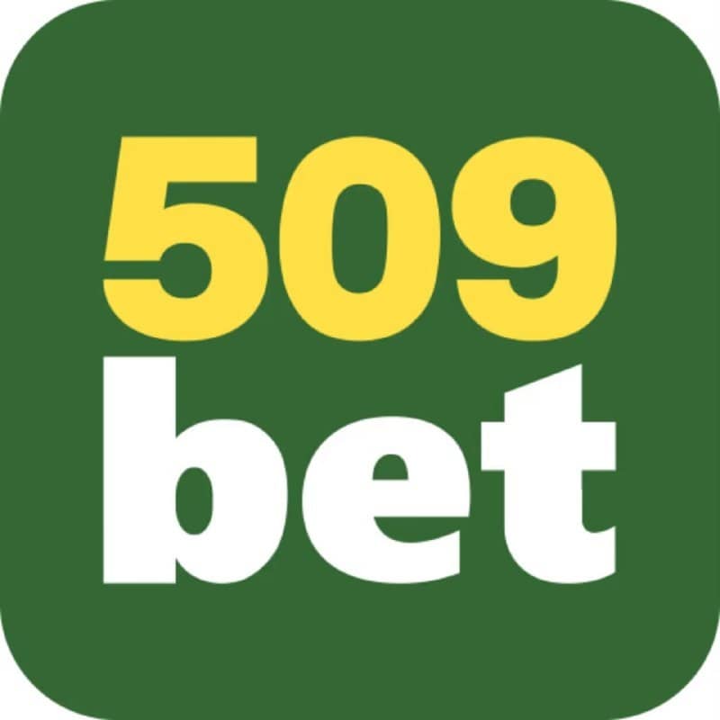 Foto da plataforma 509bet (4)