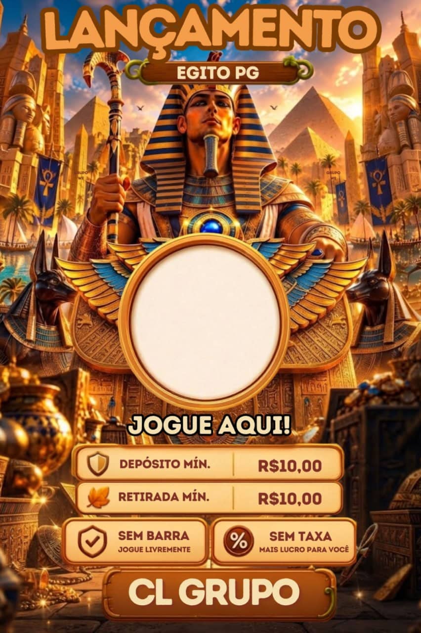 Foto da plataforma Egitopg Cl (1)