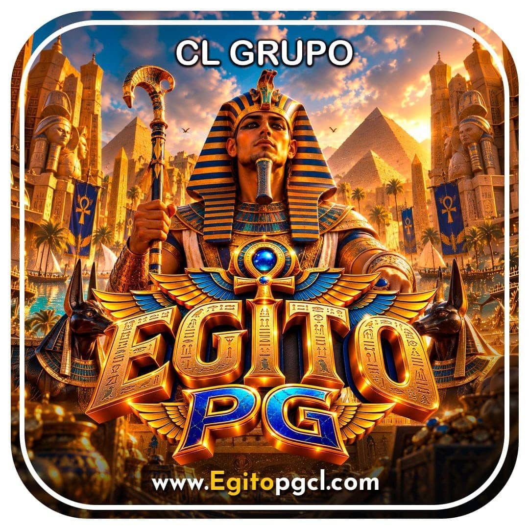 Foto da plataforma Egitopg Cl (4)