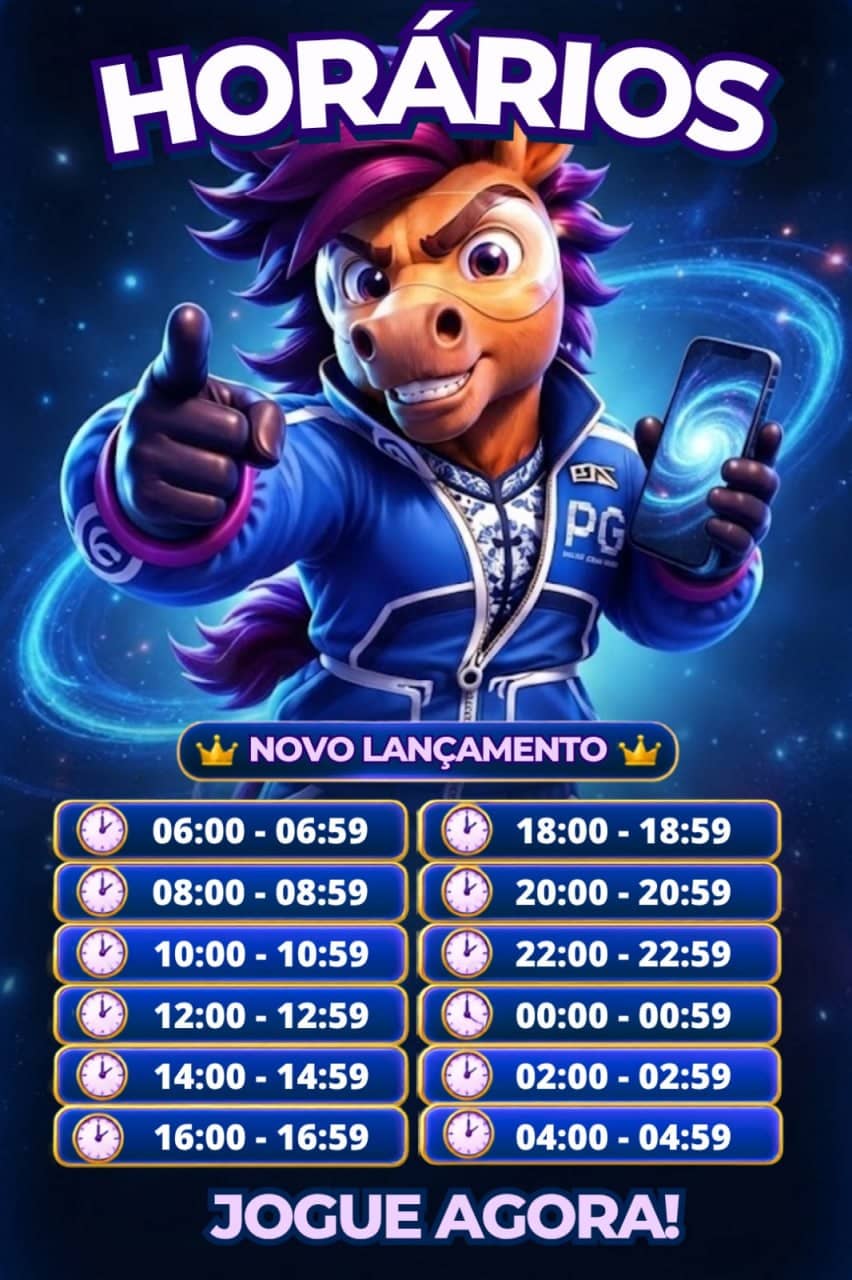 Foto da plataforma 55500kk (1)