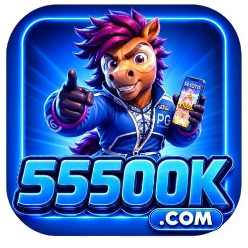 Foto da plataforma 55500kk (4)