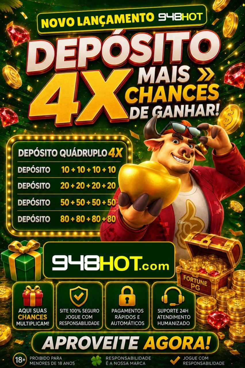 Foto da plataforma 948hot (6)