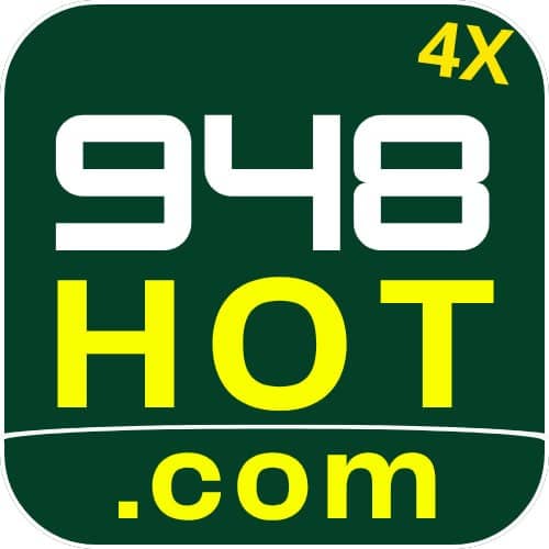 Foto da plataforma 948hot (8)