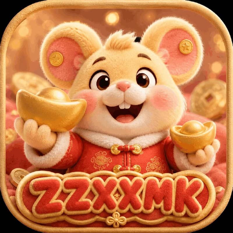 Foto da plataforma Zzxx Mk (1)