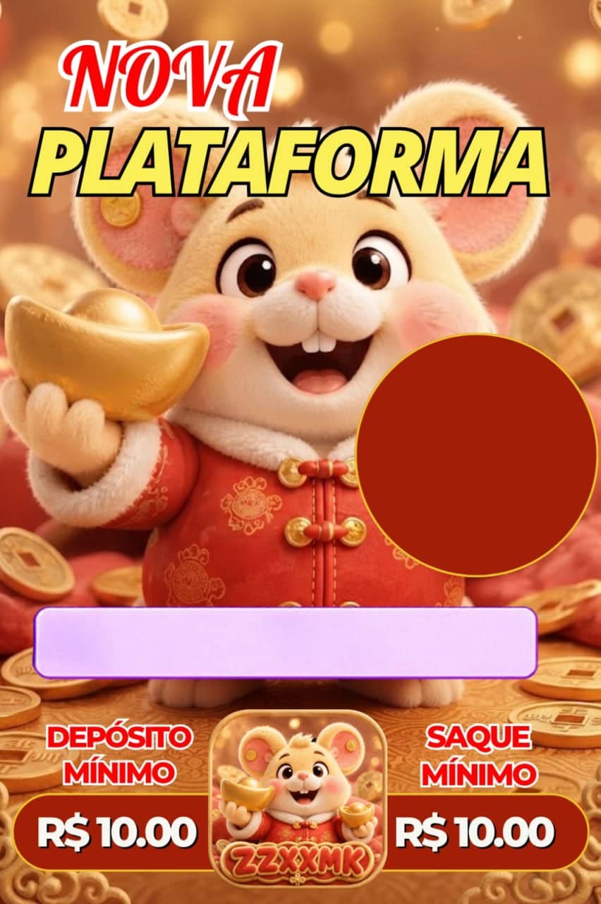 Foto da plataforma Zzxx Mk (3)