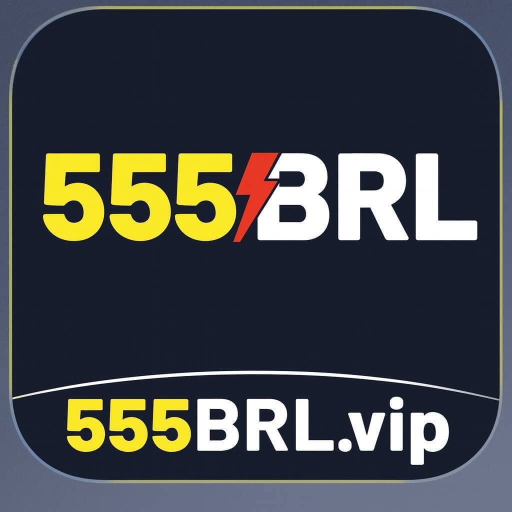 Foto da plataforma 555 Brl (1)