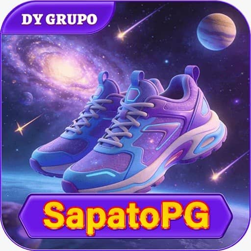Foto da plataforma Sapatopg (1)