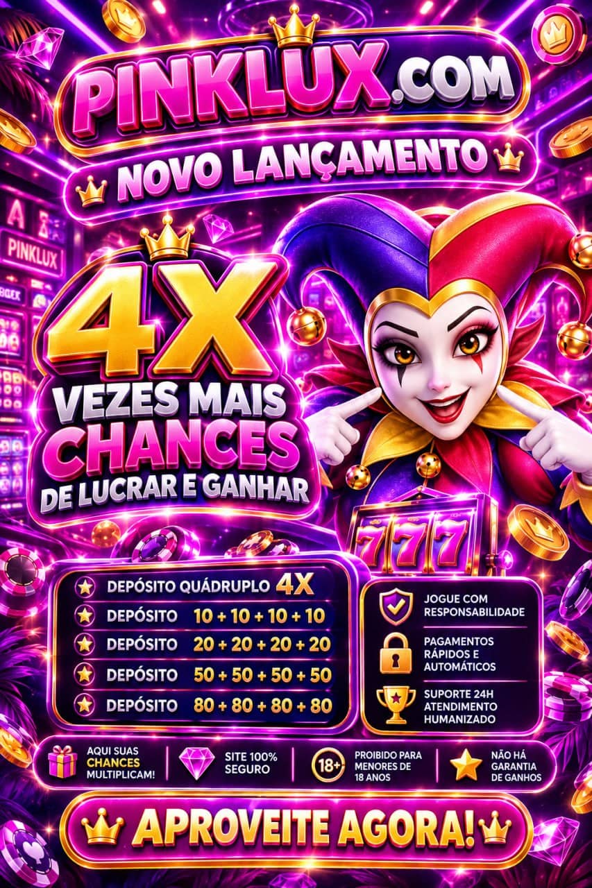 Foto da plataforma Pinklux (4)