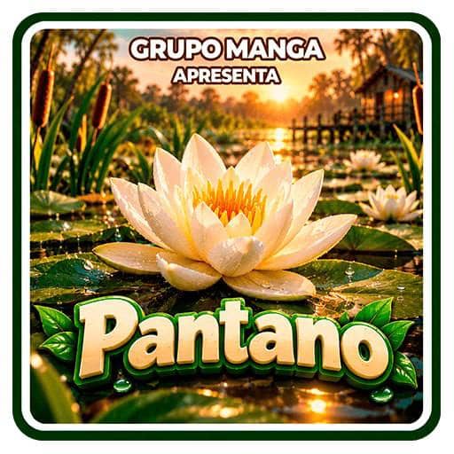 Foto da plataforma Manga Pantano (1)