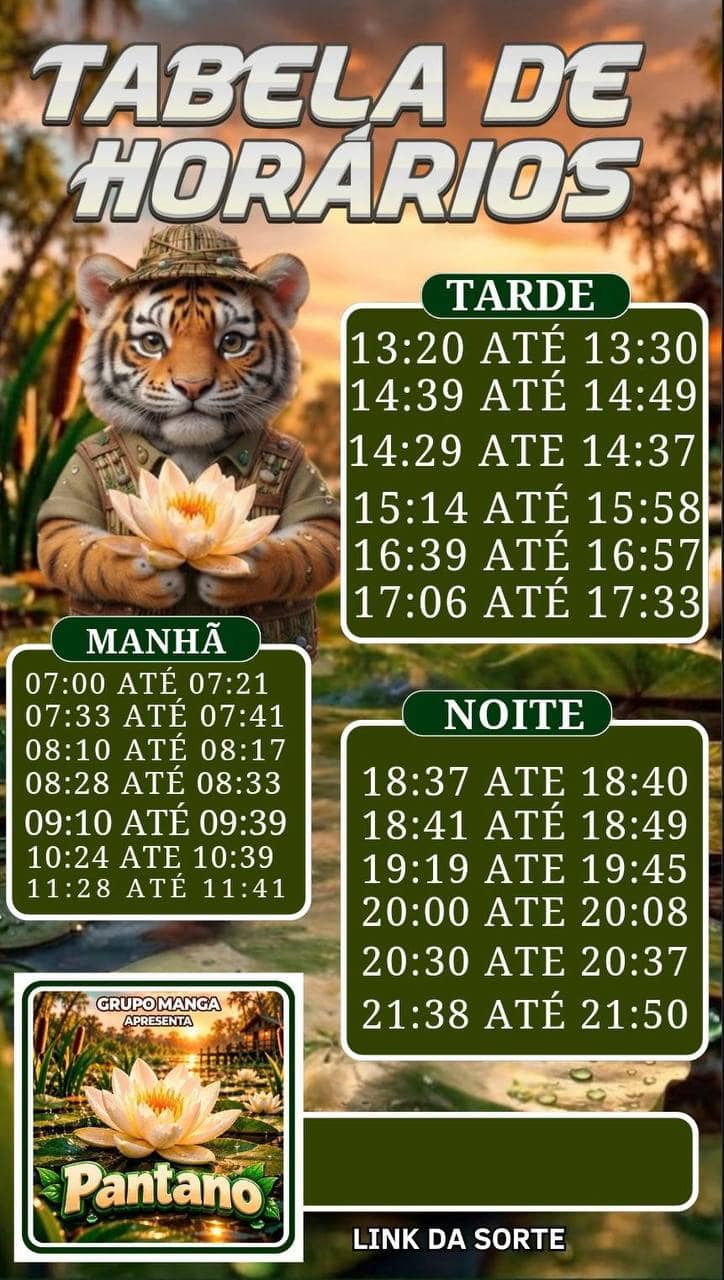 Foto da plataforma Manga Pantano (3)