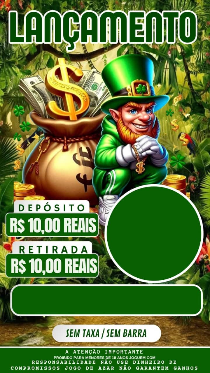 Foto da plataforma 559xx (1)