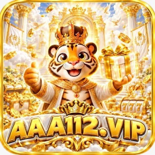 Foto da plataforma Aaa112 (3)