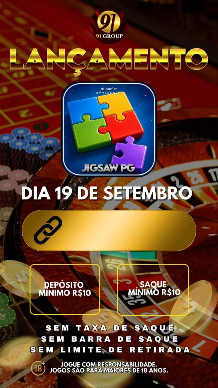 Foto da plataforma 91 Jigsawpg (1)